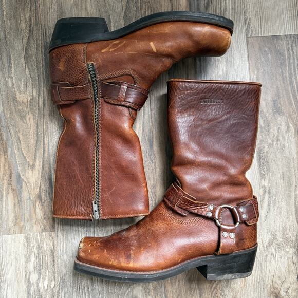 DO NOT BUY - NOT AVAILABLE - Picture 2 of 11